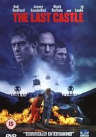 The Last Castle
