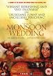Monsoon Wedding