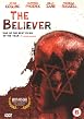 The Believer