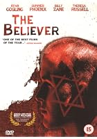 The Believer