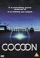 Cocoon