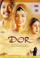 Dor
