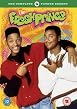 The Fresh Prince Of Bel-Air - Season 4