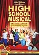 High School Musical