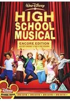 High School Musical