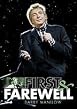 Barry Manilow - First And Farewell