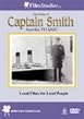 Captain Smith And The Titanic