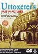 Uttoxeter's Past In Pictures
