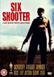 Six Shooter