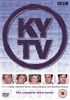 KYTV - Series 3