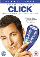 Click