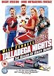 Talladega Nights - The Ballad Of Ricky Bobby