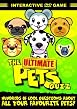 The Ultimate Pets Quiz