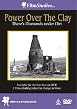 Power Over The Clay - There's Diamonds Under Dirt
