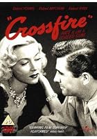 Crossfire