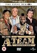 The A-Team - Series 5