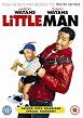 Little Man