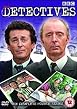 The Detectives - Series 4