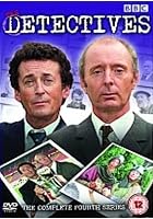 The Detectives - Series 4