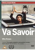Va Savoir