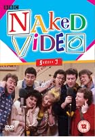 Naked Video - Series 3