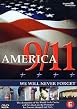 America 9/11
