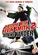 An Evening With Kevin Smith 2 - Evening Harder