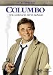 Columbo - Series 5