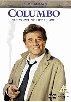 Columbo - Series 5