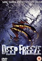 Deep Freeze