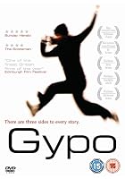 Gypo