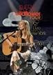 Sheryl Crow - Wildflower Tour - Live From New York