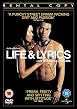 Life & Lyrics