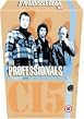 The Professionals - Season 1