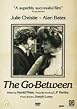 The Go-Between