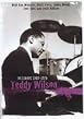 Teddy Wilson - In Europe 1969-1970