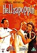 Hellzapoppin'
