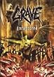 Grave - Enraptured