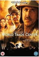 World Trade Center