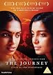 The Journey