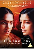 The Journey