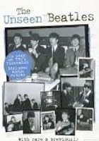 The Unseen Beatles