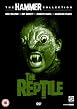 The Reptile