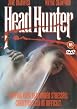 Headhunter
