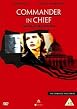 Commander In Chief - Series 1