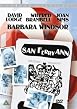 San Ferry Ann