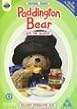 Paddington Bear - Paddington Hits The Jackpot