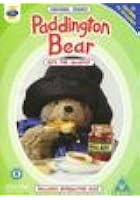 Paddington Bear - Paddington Hits The Jackpot