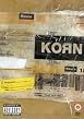 Korn - Deuce