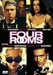 Four Rooms